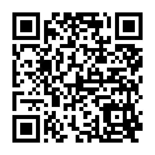 PayPal 赞赏二维码